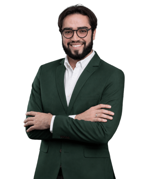 Sobre o Atendimento